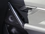 BMW 5-Serie Touring 550e xDrive | Pano | Trekhaak | B&W Audio |