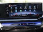 BMW 5-Serie Touring 550e xDrive | Pano | Trekhaak | B&W Audio |