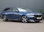BMW 5-Serie Touring 550e xDrive | Pano | Trekhaak | B&W Audio |