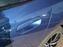 BMW 5-Serie Touring 550e xDrive | Pano | Trekhaak | B&W Audio |
