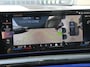 BMW 5-Serie Touring 550e xDrive | Pano | Trekhaak | B&W Audio |