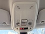 Peugeot 208 1.2 PureTech Like