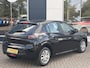 Peugeot 208 1.2 PureTech Like