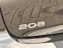 Peugeot 208 1.2 PureTech Like