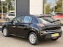 Peugeot 208 1.2 PureTech Like