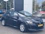 Peugeot 208 1.2 PureTech Like