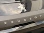 Peugeot 208 1.2 PureTech Like