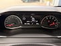 Peugeot 208 1.2 PureTech Like