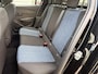 Peugeot 208 1.2 PureTech Like