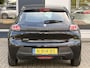 Peugeot 208 1.2 PureTech Like