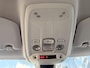 Peugeot 208 1.2 PureTech Like