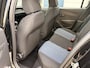 Peugeot 208 1.2 PureTech Like