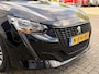 Peugeot 208 1.2 PureTech Like