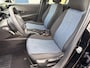 Peugeot 208 1.2 PureTech Like