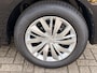 Peugeot 208 1.2 PureTech Like
