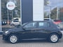 Peugeot 208 1.2 PureTech Like