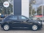Peugeot 208 1.2 PureTech Like