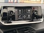 Peugeot 208 1.2 PureTech Like