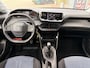 Peugeot 208 1.2 PureTech Like