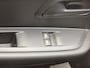 Peugeot 208 1.2 PureTech Like