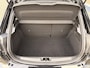 Peugeot 208 1.2 PureTech Like