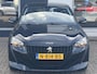 Peugeot 208 1.2 PureTech Like