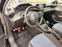 Peugeot 208 1.2 PureTech Like