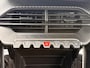 Peugeot 208 1.2 PureTech Like