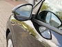 Peugeot 208 1.2 PureTech Like