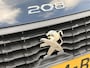 Peugeot 208 1.2 PureTech Like