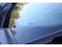 Jeep Compass 4xe 240PK Plug-in Hybrid Electric NORTH STAR | PANORAMA SCHUIF/KANTEL DAK | WINTERPACK: STOEL/STUUR/PARKEERNSENSOREN/RUITENSPROEIER VERWARMBAAR | SAFETY PACK: 360° CAMERA/DODEHOEK BEWAKING/BUITENSPIEGELS MET INSTAPVERLICHTING | 10,1" TOUCHSCREEN MET NAVIGATIE/ADAPTIVE CRUISE CONTROL INCL LANE CENTERING ASSIST/VERKEERSBORDEN INFORMATIE/DRAADLOZE TELEFOONLADER/HANDSFREE ELEKTRISCH BEDIENBARE ACHTERKLEP | PREMIUM AUDIO SYSTEEM MET 9 SPEAKERS & SUBWOOVER "ALPINE" | KEYLESS ENTRY | DRAADLOZE APPLE CARPLAY/ANDROID AUTO | 18" LICHTMETALEN VELGEN | ALL SEASON BANDEN |