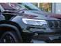 Jeep Compass 4xe 240PK Plug-in Hybrid Electric NORTH STAR | PANORAMA SCHUIF/KANTEL DAK | WINTERPACK: STOEL/STUUR/PARKEERNSENSOREN/RUITENSPROEIER VERWARMBAAR | SAFETY PACK: 360° CAMERA/DODEHOEK BEWAKING/BUITENSPIEGELS MET INSTAPVERLICHTING | 10,1" TOUCHSCREEN MET NAVIGATIE/ADAPTIVE CRUISE CONTROL INCL LANE CENTERING ASSIST/VERKEERSBORDEN INFORMATIE/DRAADLOZE TELEFOONLADER/HANDSFREE ELEKTRISCH BEDIENBARE ACHTERKLEP | PREMIUM AUDIO SYSTEEM MET 9 SPEAKERS & SUBWOOVER "ALPINE" | KEYLESS ENTRY | DRAADLOZE APPLE CARPLAY/ANDROID AUTO | 18" LICHTMETALEN VELGEN | ALL SEASON BANDEN |
