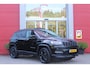 Jeep Compass 4xe 240PK Plug-in Hybrid Electric NORTH STAR | PANORAMA SCHUIF/KANTEL DAK | WINTERPACK: STOEL/STUUR/PARKEERNSENSOREN/RUITENSPROEIER VERWARMBAAR | SAFETY PACK: 360° CAMERA/DODEHOEK BEWAKING/BUITENSPIEGELS MET INSTAPVERLICHTING | 10,1" TOUCHSCREEN MET NAVIGATIE/ADAPTIVE CRUISE CONTROL INCL LANE CENTERING ASSIST/VERKEERSBORDEN INFORMATIE/DRAADLOZE TELEFOONLADER/HANDSFREE ELEKTRISCH BEDIENBARE ACHTERKLEP | PREMIUM AUDIO SYSTEEM MET 9 SPEAKERS & SUBWOOVER "ALPINE" | KEYLESS ENTRY | DRAADLOZE APPLE CARPLAY/ANDROID AUTO | 18" LICHTMETALEN VELGEN | ALL SEASON BANDEN |