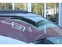 Jeep Compass 4xe 240PK Plug-in Hybrid Electric NORTH STAR | PANORAMA SCHUIF/KANTEL DAK | WINTERPACK: STOEL/STUUR/PARKEERNSENSOREN/RUITENSPROEIER VERWARMBAAR | SAFETY PACK: 360° CAMERA/DODEHOEK BEWAKING/BUITENSPIEGELS MET INSTAPVERLICHTING | 10,1" TOUCHSCREEN MET NAVIGATIE/ADAPTIVE CRUISE CONTROL INCL LANE CENTERING ASSIST/VERKEERSBORDEN INFORMATIE/DRAADLOZE TELEFOONLADER/HANDSFREE ELEKTRISCH BEDIENBARE ACHTERKLEP | PREMIUM AUDIO SYSTEEM MET 9 SPEAKERS & SUBWOOVER "ALPINE" | KEYLESS ENTRY | DRAADLOZE APPLE CARPLAY/ANDROID AUTO | 18" LICHTMETALEN VELGEN | ALL SEASON BANDEN |
