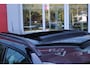 Jeep Compass 4xe 240PK Plug-in Hybrid Electric NORTH STAR | PANORAMA SCHUIF/KANTEL DAK | WINTERPACK: STOEL/STUUR/PARKEERNSENSOREN/RUITENSPROEIER VERWARMBAAR | SAFETY PACK: 360° CAMERA/DODEHOEK BEWAKING/BUITENSPIEGELS MET INSTAPVERLICHTING | 10,1" TOUCHSCREEN MET NAVIGATIE/ADAPTIVE CRUISE CONTROL INCL LANE CENTERING ASSIST/VERKEERSBORDEN INFORMATIE/DRAADLOZE TELEFOONLADER/HANDSFREE ELEKTRISCH BEDIENBARE ACHTERKLEP | PREMIUM AUDIO SYSTEEM MET 9 SPEAKERS & SUBWOOVER "ALPINE" | KEYLESS ENTRY | DRAADLOZE APPLE CARPLAY/ANDROID AUTO | 18" LICHTMETALEN VELGEN | ALL SEASON BANDEN |