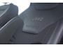 Jeep Compass 4xe 240PK Plug-in Hybrid Electric NORTH STAR | PANORAMA SCHUIF/KANTEL DAK | WINTERPACK: STOEL/STUUR/PARKEERNSENSOREN/RUITENSPROEIER VERWARMBAAR | SAFETY PACK: 360° CAMERA/DODEHOEK BEWAKING/BUITENSPIEGELS MET INSTAPVERLICHTING | 10,1" TOUCHSCREEN MET NAVIGATIE/ADAPTIVE CRUISE CONTROL INCL LANE CENTERING ASSIST/VERKEERSBORDEN INFORMATIE/DRAADLOZE TELEFOONLADER/HANDSFREE ELEKTRISCH BEDIENBARE ACHTERKLEP | PREMIUM AUDIO SYSTEEM MET 9 SPEAKERS & SUBWOOVER "ALPINE" | KEYLESS ENTRY | DRAADLOZE APPLE CARPLAY/ANDROID AUTO | 18" LICHTMETALEN VELGEN | ALL SEASON BANDEN |