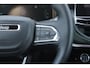 Jeep Compass 4xe 240PK Plug-in Hybrid Electric NORTH STAR | PANORAMA SCHUIF/KANTEL DAK | WINTERPACK: STOEL/STUUR/PARKEERNSENSOREN/RUITENSPROEIER VERWARMBAAR | SAFETY PACK: 360° CAMERA/DODEHOEK BEWAKING/BUITENSPIEGELS MET INSTAPVERLICHTING | 10,1" TOUCHSCREEN MET NAVIGATIE/ADAPTIVE CRUISE CONTROL INCL LANE CENTERING ASSIST/VERKEERSBORDEN INFORMATIE/DRAADLOZE TELEFOONLADER/HANDSFREE ELEKTRISCH BEDIENBARE ACHTERKLEP | PREMIUM AUDIO SYSTEEM MET 9 SPEAKERS & SUBWOOVER "ALPINE" | KEYLESS ENTRY | DRAADLOZE APPLE CARPLAY/ANDROID AUTO | 18" LICHTMETALEN VELGEN | ALL SEASON BANDEN |