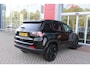Jeep Compass 4xe 240PK Plug-in Hybrid Electric NORTH STAR | PANORAMA SCHUIF/KANTEL DAK | WINTERPACK: STOEL/STUUR/PARKEERNSENSOREN/RUITENSPROEIER VERWARMBAAR | SAFETY PACK: 360° CAMERA/DODEHOEK BEWAKING/BUITENSPIEGELS MET INSTAPVERLICHTING | 10,1" TOUCHSCREEN MET NAVIGATIE/ADAPTIVE CRUISE CONTROL INCL LANE CENTERING ASSIST/VERKEERSBORDEN INFORMATIE/DRAADLOZE TELEFOONLADER/HANDSFREE ELEKTRISCH BEDIENBARE ACHTERKLEP | PREMIUM AUDIO SYSTEEM MET 9 SPEAKERS & SUBWOOVER "ALPINE" | KEYLESS ENTRY | DRAADLOZE APPLE CARPLAY/ANDROID AUTO | 18" LICHTMETALEN VELGEN | ALL SEASON BANDEN |
