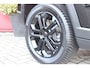 Jeep Compass 4xe 240PK Plug-in Hybrid Electric NORTH STAR | PANORAMA SCHUIF/KANTEL DAK | WINTERPACK: STOEL/STUUR/PARKEERNSENSOREN/RUITENSPROEIER VERWARMBAAR | SAFETY PACK: 360° CAMERA/DODEHOEK BEWAKING/BUITENSPIEGELS MET INSTAPVERLICHTING | 10,1" TOUCHSCREEN MET NAVIGATIE/ADAPTIVE CRUISE CONTROL INCL LANE CENTERING ASSIST/VERKEERSBORDEN INFORMATIE/DRAADLOZE TELEFOONLADER/HANDSFREE ELEKTRISCH BEDIENBARE ACHTERKLEP | PREMIUM AUDIO SYSTEEM MET 9 SPEAKERS & SUBWOOVER "ALPINE" | KEYLESS ENTRY | DRAADLOZE APPLE CARPLAY/ANDROID AUTO | 18" LICHTMETALEN VELGEN | ALL SEASON BANDEN |