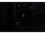 Jeep Compass 4xe 240PK Plug-in Hybrid Electric NORTH STAR | PANORAMA SCHUIF/KANTEL DAK | WINTERPACK: STOEL/STUUR/PARKEERNSENSOREN/RUITENSPROEIER VERWARMBAAR | SAFETY PACK: 360° CAMERA/DODEHOEK BEWAKING/BUITENSPIEGELS MET INSTAPVERLICHTING | 10,1" TOUCHSCREEN MET NAVIGATIE/ADAPTIVE CRUISE CONTROL INCL LANE CENTERING ASSIST/VERKEERSBORDEN INFORMATIE/DRAADLOZE TELEFOONLADER/HANDSFREE ELEKTRISCH BEDIENBARE ACHTERKLEP | PREMIUM AUDIO SYSTEEM MET 9 SPEAKERS & SUBWOOVER "ALPINE" | KEYLESS ENTRY | DRAADLOZE APPLE CARPLAY/ANDROID AUTO | 18" LICHTMETALEN VELGEN | ALL SEASON BANDEN |
