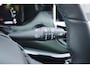 Jeep Compass 4xe 240PK Plug-in Hybrid Electric NORTH STAR | PANORAMA SCHUIF/KANTEL DAK | WINTERPACK: STOEL/STUUR/PARKEERNSENSOREN/RUITENSPROEIER VERWARMBAAR | SAFETY PACK: 360° CAMERA/DODEHOEK BEWAKING/BUITENSPIEGELS MET INSTAPVERLICHTING | 10,1" TOUCHSCREEN MET NAVIGATIE/ADAPTIVE CRUISE CONTROL INCL LANE CENTERING ASSIST/VERKEERSBORDEN INFORMATIE/DRAADLOZE TELEFOONLADER/HANDSFREE ELEKTRISCH BEDIENBARE ACHTERKLEP | PREMIUM AUDIO SYSTEEM MET 9 SPEAKERS & SUBWOOVER "ALPINE" | KEYLESS ENTRY | DRAADLOZE APPLE CARPLAY/ANDROID AUTO | 18" LICHTMETALEN VELGEN | ALL SEASON BANDEN |