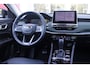 Jeep Compass 4xe 240PK Plug-in Hybrid Electric NORTH STAR | PANORAMA SCHUIF/KANTEL DAK | WINTERPACK: STOEL/STUUR/PARKEERNSENSOREN/RUITENSPROEIER VERWARMBAAR | SAFETY PACK: 360° CAMERA/DODEHOEK BEWAKING/BUITENSPIEGELS MET INSTAPVERLICHTING | 10,1" TOUCHSCREEN MET NAVIGATIE/ADAPTIVE CRUISE CONTROL INCL LANE CENTERING ASSIST/VERKEERSBORDEN INFORMATIE/DRAADLOZE TELEFOONLADER/HANDSFREE ELEKTRISCH BEDIENBARE ACHTERKLEP | PREMIUM AUDIO SYSTEEM MET 9 SPEAKERS & SUBWOOVER "ALPINE" | KEYLESS ENTRY | DRAADLOZE APPLE CARPLAY/ANDROID AUTO | 18" LICHTMETALEN VELGEN | ALL SEASON BANDEN |