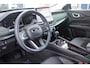Jeep Compass 4xe 240PK Plug-in Hybrid Electric NORTH STAR | PANORAMA SCHUIF/KANTEL DAK | WINTERPACK: STOEL/STUUR/PARKEERNSENSOREN/RUITENSPROEIER VERWARMBAAR | SAFETY PACK: 360° CAMERA/DODEHOEK BEWAKING/BUITENSPIEGELS MET INSTAPVERLICHTING | 10,1" TOUCHSCREEN MET NAVIGATIE/ADAPTIVE CRUISE CONTROL INCL LANE CENTERING ASSIST/VERKEERSBORDEN INFORMATIE/DRAADLOZE TELEFOONLADER/HANDSFREE ELEKTRISCH BEDIENBARE ACHTERKLEP | PREMIUM AUDIO SYSTEEM MET 9 SPEAKERS & SUBWOOVER "ALPINE" | KEYLESS ENTRY | DRAADLOZE APPLE CARPLAY/ANDROID AUTO | 18" LICHTMETALEN VELGEN | ALL SEASON BANDEN |