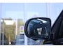 Jeep Compass 4xe 240PK Plug-in Hybrid Electric NORTH STAR | PANORAMA SCHUIF/KANTEL DAK | WINTERPACK: STOEL/STUUR/PARKEERNSENSOREN/RUITENSPROEIER VERWARMBAAR | SAFETY PACK: 360° CAMERA/DODEHOEK BEWAKING/BUITENSPIEGELS MET INSTAPVERLICHTING | 10,1" TOUCHSCREEN MET NAVIGATIE/ADAPTIVE CRUISE CONTROL INCL LANE CENTERING ASSIST/VERKEERSBORDEN INFORMATIE/DRAADLOZE TELEFOONLADER/HANDSFREE ELEKTRISCH BEDIENBARE ACHTERKLEP | PREMIUM AUDIO SYSTEEM MET 9 SPEAKERS & SUBWOOVER "ALPINE" | KEYLESS ENTRY | DRAADLOZE APPLE CARPLAY/ANDROID AUTO | 18" LICHTMETALEN VELGEN | ALL SEASON BANDEN |