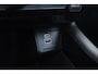 Jeep Compass 4xe 240PK Plug-in Hybrid Electric NORTH STAR | PANORAMA SCHUIF/KANTEL DAK | WINTERPACK: STOEL/STUUR/PARKEERNSENSOREN/RUITENSPROEIER VERWARMBAAR | SAFETY PACK: 360° CAMERA/DODEHOEK BEWAKING/BUITENSPIEGELS MET INSTAPVERLICHTING | 10,1" TOUCHSCREEN MET NAVIGATIE/ADAPTIVE CRUISE CONTROL INCL LANE CENTERING ASSIST/VERKEERSBORDEN INFORMATIE/DRAADLOZE TELEFOONLADER/HANDSFREE ELEKTRISCH BEDIENBARE ACHTERKLEP | PREMIUM AUDIO SYSTEEM MET 9 SPEAKERS & SUBWOOVER "ALPINE" | KEYLESS ENTRY | DRAADLOZE APPLE CARPLAY/ANDROID AUTO | 18" LICHTMETALEN VELGEN | ALL SEASON BANDEN |