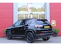 Jeep Compass 4xe 240PK Plug-in Hybrid Electric NORTH STAR | PANORAMA SCHUIF/KANTEL DAK | WINTERPACK: STOEL/STUUR/PARKEERNSENSOREN/RUITENSPROEIER VERWARMBAAR | SAFETY PACK: 360° CAMERA/DODEHOEK BEWAKING/BUITENSPIEGELS MET INSTAPVERLICHTING | 10,1" TOUCHSCREEN MET NAVIGATIE/ADAPTIVE CRUISE CONTROL INCL LANE CENTERING ASSIST/VERKEERSBORDEN INFORMATIE/DRAADLOZE TELEFOONLADER/HANDSFREE ELEKTRISCH BEDIENBARE ACHTERKLEP | PREMIUM AUDIO SYSTEEM MET 9 SPEAKERS & SUBWOOVER "ALPINE" | KEYLESS ENTRY | DRAADLOZE APPLE CARPLAY/ANDROID AUTO | 18" LICHTMETALEN VELGEN | ALL SEASON BANDEN |