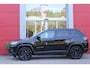 Jeep Compass 4xe 240PK Plug-in Hybrid Electric NORTH STAR | PANORAMA SCHUIF/KANTEL DAK | WINTERPACK: STOEL/STUUR/PARKEERNSENSOREN/RUITENSPROEIER VERWARMBAAR | SAFETY PACK: 360° CAMERA/DODEHOEK BEWAKING/BUITENSPIEGELS MET INSTAPVERLICHTING | 10,1" TOUCHSCREEN MET NAVIGATIE/ADAPTIVE CRUISE CONTROL INCL LANE CENTERING ASSIST/VERKEERSBORDEN INFORMATIE/DRAADLOZE TELEFOONLADER/HANDSFREE ELEKTRISCH BEDIENBARE ACHTERKLEP | PREMIUM AUDIO SYSTEEM MET 9 SPEAKERS & SUBWOOVER "ALPINE" | KEYLESS ENTRY | DRAADLOZE APPLE CARPLAY/ANDROID AUTO | 18" LICHTMETALEN VELGEN | ALL SEASON BANDEN |