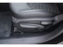 Jeep Compass 4xe 240PK Plug-in Hybrid Electric NORTH STAR | PANORAMA SCHUIF/KANTEL DAK | WINTERPACK: STOEL/STUUR/PARKEERNSENSOREN/RUITENSPROEIER VERWARMBAAR | SAFETY PACK: 360° CAMERA/DODEHOEK BEWAKING/BUITENSPIEGELS MET INSTAPVERLICHTING | 10,1" TOUCHSCREEN MET NAVIGATIE/ADAPTIVE CRUISE CONTROL INCL LANE CENTERING ASSIST/VERKEERSBORDEN INFORMATIE/DRAADLOZE TELEFOONLADER/HANDSFREE ELEKTRISCH BEDIENBARE ACHTERKLEP | PREMIUM AUDIO SYSTEEM MET 9 SPEAKERS & SUBWOOVER "ALPINE" | KEYLESS ENTRY | DRAADLOZE APPLE CARPLAY/ANDROID AUTO | 18" LICHTMETALEN VELGEN | ALL SEASON BANDEN |
