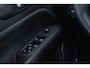 Jeep Compass 4xe 240PK Plug-in Hybrid Electric NORTH STAR | PANORAMA SCHUIF/KANTEL DAK | WINTERPACK: STOEL/STUUR/PARKEERNSENSOREN/RUITENSPROEIER VERWARMBAAR | SAFETY PACK: 360° CAMERA/DODEHOEK BEWAKING/BUITENSPIEGELS MET INSTAPVERLICHTING | 10,1" TOUCHSCREEN MET NAVIGATIE/ADAPTIVE CRUISE CONTROL INCL LANE CENTERING ASSIST/VERKEERSBORDEN INFORMATIE/DRAADLOZE TELEFOONLADER/HANDSFREE ELEKTRISCH BEDIENBARE ACHTERKLEP | PREMIUM AUDIO SYSTEEM MET 9 SPEAKERS & SUBWOOVER "ALPINE" | KEYLESS ENTRY | DRAADLOZE APPLE CARPLAY/ANDROID AUTO | 18" LICHTMETALEN VELGEN | ALL SEASON BANDEN |