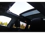 Jeep Compass 4xe 240PK Plug-in Hybrid Electric NORTH STAR | PANORAMA SCHUIF/KANTEL DAK | WINTERPACK: STOEL/STUUR/PARKEERNSENSOREN/RUITENSPROEIER VERWARMBAAR | SAFETY PACK: 360° CAMERA/DODEHOEK BEWAKING/BUITENSPIEGELS MET INSTAPVERLICHTING | 10,1" TOUCHSCREEN MET NAVIGATIE/ADAPTIVE CRUISE CONTROL INCL LANE CENTERING ASSIST/VERKEERSBORDEN INFORMATIE/DRAADLOZE TELEFOONLADER/HANDSFREE ELEKTRISCH BEDIENBARE ACHTERKLEP | PREMIUM AUDIO SYSTEEM MET 9 SPEAKERS & SUBWOOVER "ALPINE" | KEYLESS ENTRY | DRAADLOZE APPLE CARPLAY/ANDROID AUTO | 18" LICHTMETALEN VELGEN | ALL SEASON BANDEN |